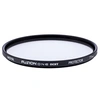 Image de Filtre Protector FUSION One Next 58mm