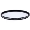 Image de Filtre Protector FUSION One Next 77mm