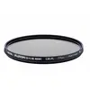 Image de Filtre Polarisant circulaire FUSION One Next 46mm