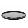 Image de Filtre Polarisant circulaire FUSION One Next 58mm
