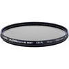 Image de Filtre Polarisant circulaire FUSION One Next 72mm