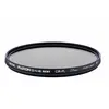 Image de Filtre Polarisant circulaire FUSION One Next 77mm