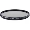 Image de Filtre Polarisant circulaire FUSION One Next 82mm