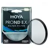 Image de PRO ND-EX Filtre Gris Neutre ND8 58mm