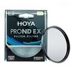 Image de PRO ND-EX Filtre Gris Neutre ND8 62mm