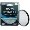 Image de PRO ND-EX Filtre Gris Neutre ND8 82mm