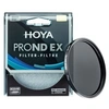 Image de PRO ND-EX Filtre Gris Neutre ND64 55mm