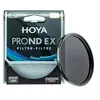 Image de PRO ND-EX Filtre Gris Neutre ND64 67mm