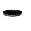 Image de PRO ND-EX Filtre Gris Neutre ND1000 52mm