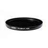 Image de PRO ND-EX Filtre Gris Neutre ND1000 58mm