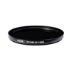 Image de PRO ND-EX Filtre Gris Neutre ND1000 82mm