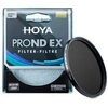 Image de PRO ND-EX Filtre Gris Neutre ND500 77mm