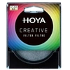 Image de Filtre Star 6x 62mm