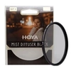 Image de Filtre BK Mist N01 o58mm