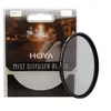 Image de Filtre BK Mist N01 o67mm