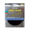 Image de HMC NDX4 - filtre - densité neutre - 52 mm