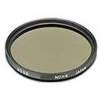 Image de Filtre HMC NDX4 58 mm
