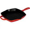Image de Le Creuset Poêle à Griller Square 26 Cm One Size
