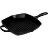 Image de Le Creuset Poêle à Griller Square 26 Cm One Size
