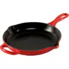 Image de Le Creuset Poêle à Frire 20182230600422 One Size