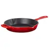 Image de Le Creuset Poêle à Frire High 26 Cm One Size