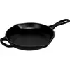 Image de Le Creuset Poêle à Frire 20182230000422 One Size