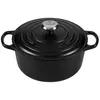 Image de Le Creuset Marmite Signature 24 Cm One Size