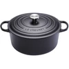 Image de Le Creuset Signature 26 Cm One Size