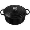 Image de Le Creuset Marmite Signature 28 Cm One Size