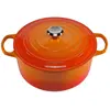 Image de Le Creuset Marmite Signature 28 Cm One Size