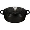 Image de Le Creuset Casserole Signature One Size