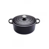Image de Le Creuset Marmite Signature 20 Cm One Size