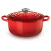 Image de Le Creuset Signature 20 Cm One Size