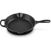 Image de Poêle à frire Evolution Double Bec 26 cm Noir