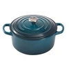 Image de Evolution 20 Cm Deep Teal