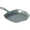 Image de Le Creuset Poêle à Griller Btg-618 One Size