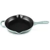 Image de Poêle à frire Evolution Double Bec 23 cm Sea Salt