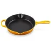 Image de Poêle à frire Evolution Double Bec 26 cm Nectar