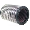 Image de Filtre À Air E-2300 K&N K&N E2300 Peugeot
