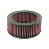 Image de Filtre De Remplacement K & N 7 Pouces, 5-3 / 16 Pouces, 3 Pouces (E-3380) K&N K&N E3380 Citroen;Peugeot;Talbot