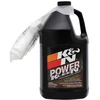 Image de Nettoyeur De Filtre De Rechange K&N 99-0635 K&N K&N 990635 Ford