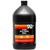 Image de K & N Huile De Filtre De Rechange 1 Gallon (99-0551) K&N K&N 990551 Ford