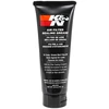 Image de K&N Tube De Graisse D'Étanchéité Pour Filtre De Rechange 6 Oz (99-0704) K&N K&N 990704 Ford