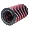 Image de Filtre À Air E-9251 K&N K&N E9251 Ford;Nissan