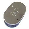 Image de Filtre À Air Sport 56-9265 K&N K&N 569265