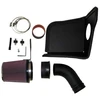 Image de Kit K&N 57i Apollo Compatible Avec Bmw Série 323i E46 24v 170 Ch (57i Apollo-1000) 57i-1000 K&N K&N 57i1000 Bmw