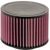 Image de Filtre À Air E-2296 K&N K&N E2296 Mazda;Toyota