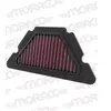 Image de Filtre À Air K&N Yamaha FZ6R Xj6 09-10 - Filtres K&N ENGINEERING