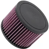 Image de Filtre À Air E-2996 K&N K&N E2996 Audi