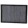 Image de Filtre, Air De L'Habitacle Vf3007 K&N K&N Vf3007 Chrysler;Dodge